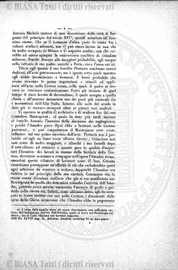 n.s., n. 9 (1896) - Pagina: 65 e sommario