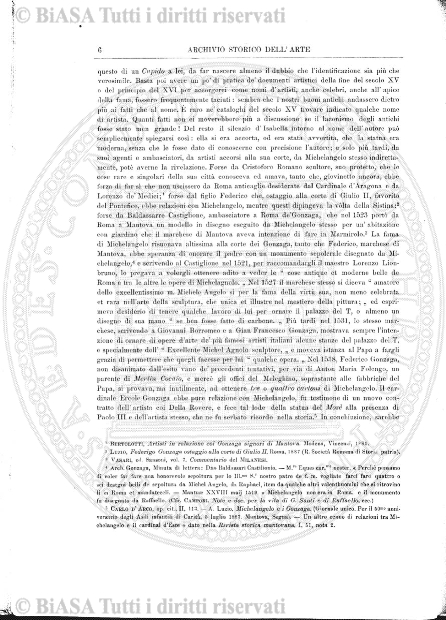 n. 7 (1922-1923) - Pagina: 105 e sommario