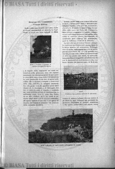 n. 23 (1861-1862) - Sommario: p. 177