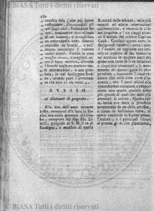 n. 7 (1922) - Pagina: 49