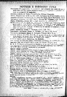 n. 2-3 (1913) - Copertina: 1