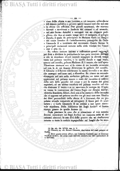 n. 7-8 (1908) - Copertina: 1