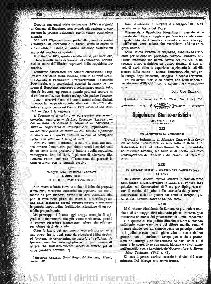 v. 1, n. 18 (1863) - Pagina: 275