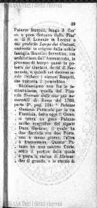 v. 20, n. 16 (1793-1794) - Pagina: 121