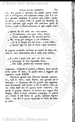 n. 14 (1899) - Frontespizio
