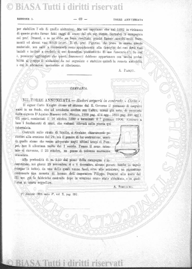 v. 17, parte 2, n. 2 (1893-1896) - Occhietto