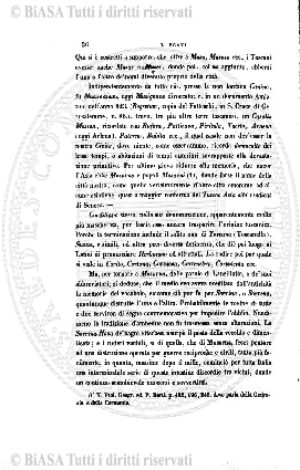 s. 4, v. 9, n. 6-12 (1913) - Copertina: 1