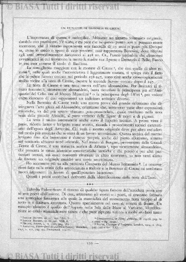 n. 62 (1845-1846) - Pagina: 73