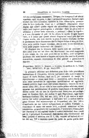 v. 1, n. 2 (1915) - Copertina: 1