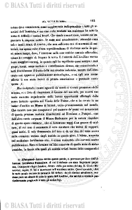 s. 4, v. 10, n. 1-6 (1914) - Copertina: 1