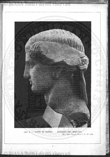 n. 48 (1927) - Frontespizio