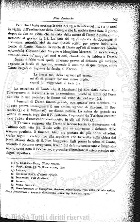 v. 1, n. 35 (1834-1835) - Pagina: 273