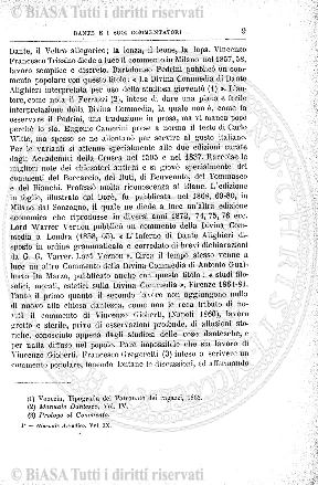 n. 4 (1906) - Copertina: 1 e sommario