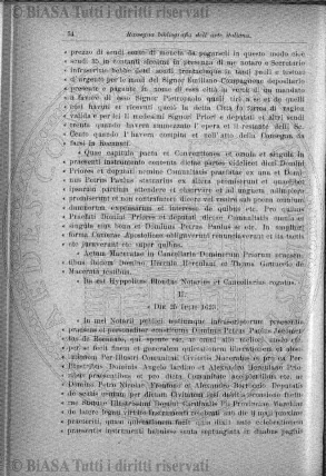 n. 37 (1834) - Pagina: 145