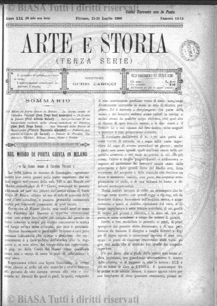 v. 7, n. 45 (1842-1843) - Pagina: 353