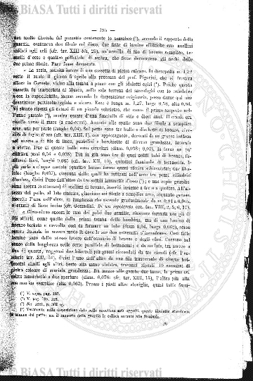 n. 22 (1898) - Frontespizio