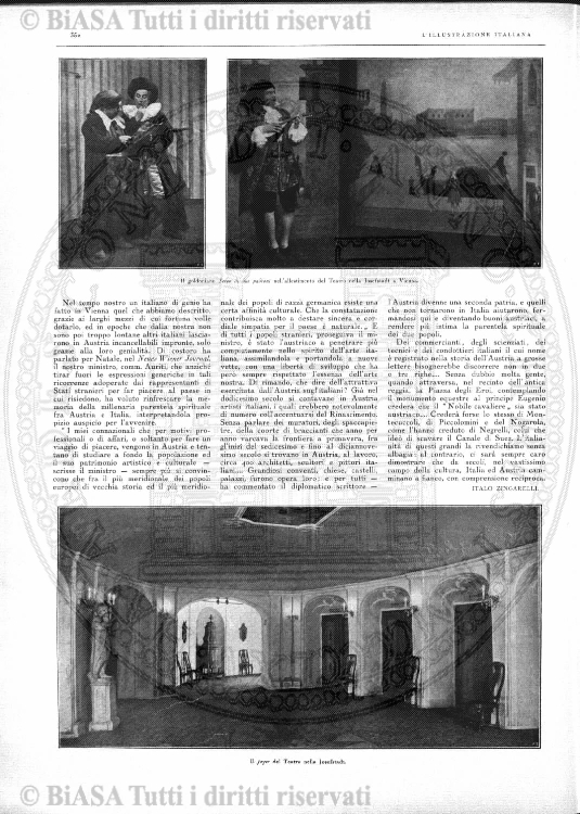 s. 5, v. 1, n. 7-12 (1915) - Copertina: 1