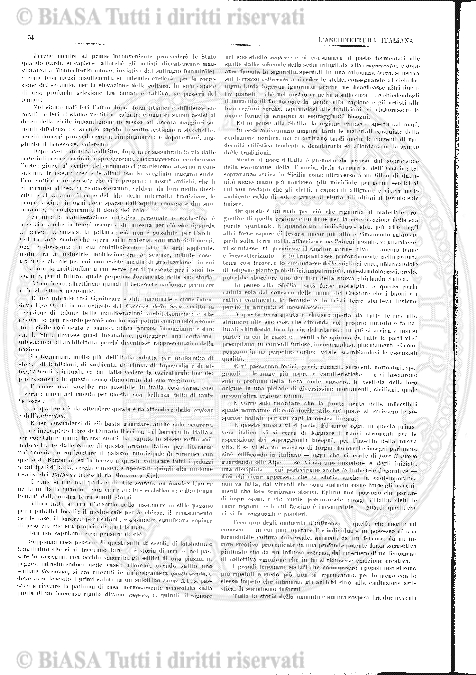 s. 5, v. 6, parte 1 (1898) - Copertina: 1