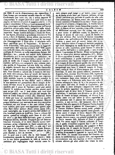 v. 20, n. 5 (1793-1794) - Pagina: 33