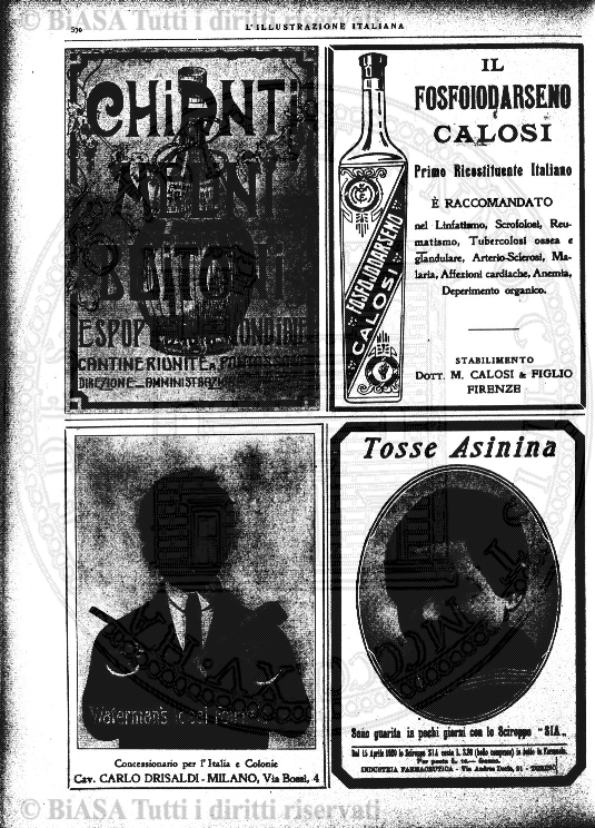 n. 11 (1890-1891) - Pagina: 89