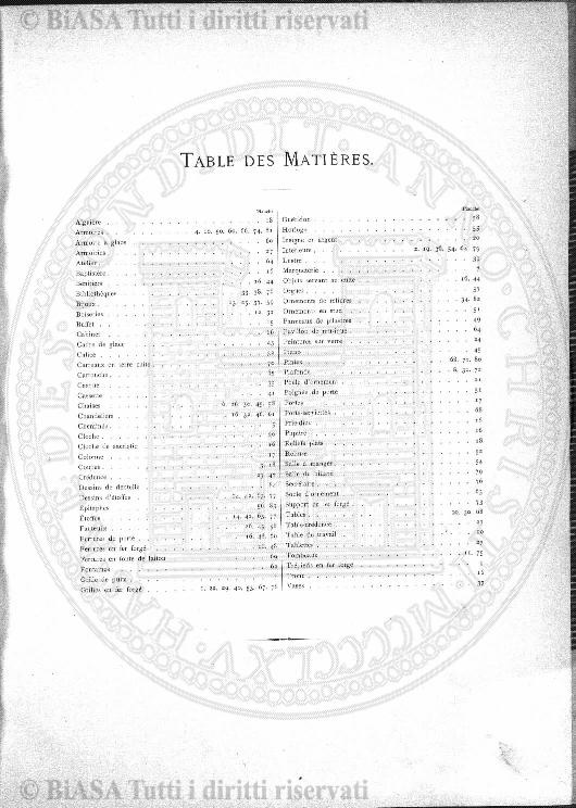 s. 2, v. 13, n. 8 (1879) - Pagina: 261