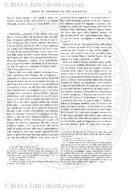 v. 2, n. 3 (1867) - Pagina: 41