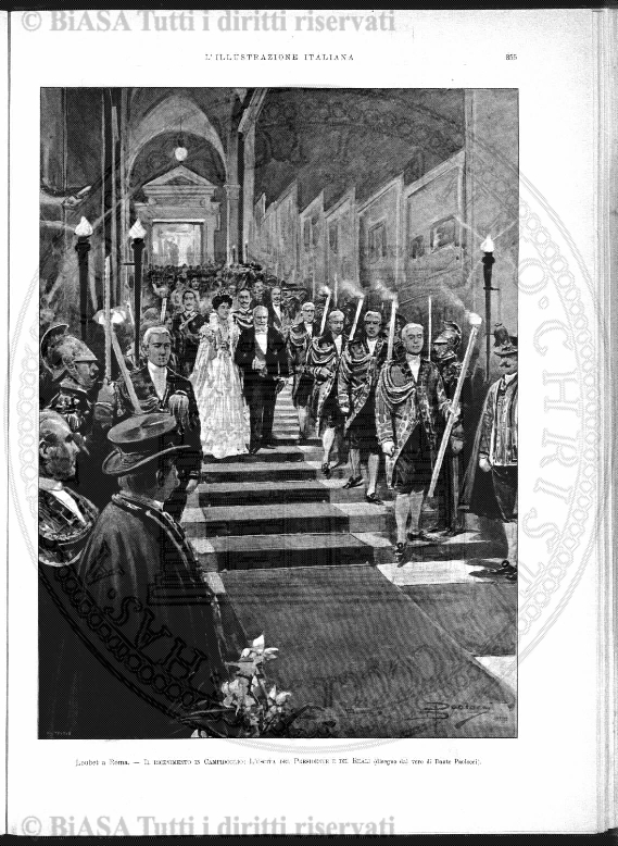 supplemento v. 1, n. 7 (1882-1883) - Pagina: 37
