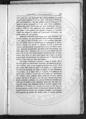n. 30 (1843-1844) - Pagina: 97