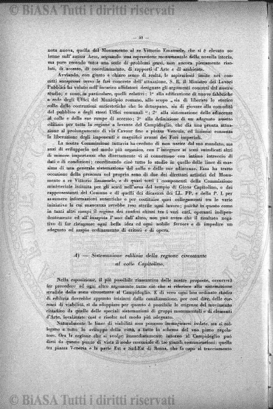 n. 1 (1923-1924) - Copertina: 1