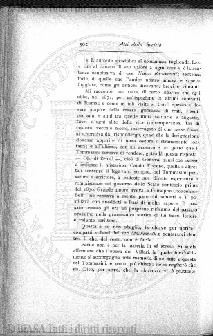 n. 6 (1888) - Frontespizio