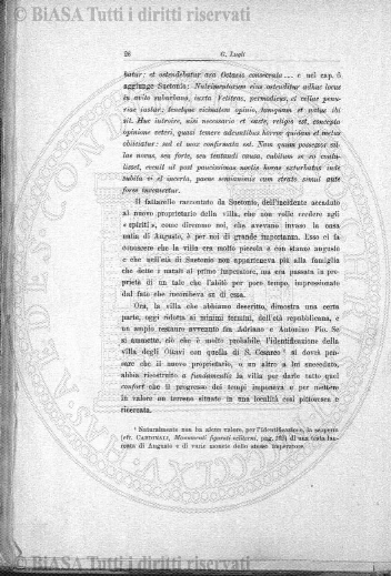 v. 5, n. 16 (1778-1779) - Pagina: 121