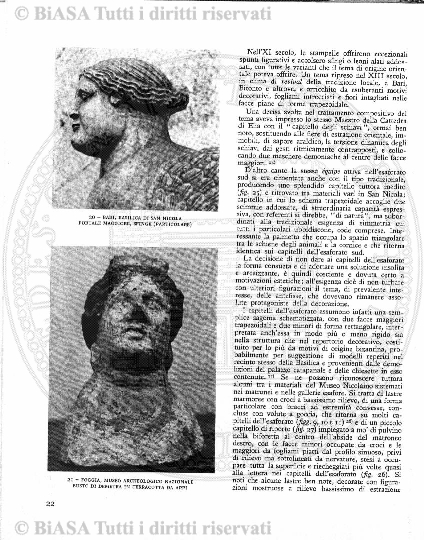 v. 12, n. 2 (1785-1786) - Pagina: 9