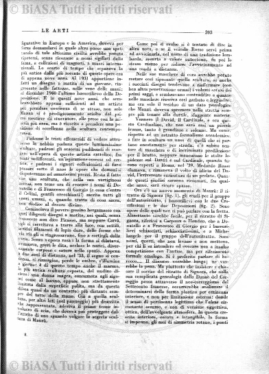 n. 4 (1923) - Pagina: 1