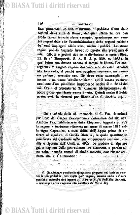n.s., n. 2 (1905-1906) - Copertina: 1