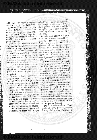 s. 3, n. 11 (1902) - Pagina: 69 e sommario