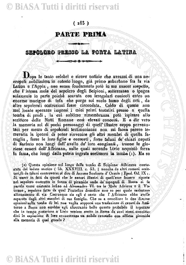 n. 45 (1787) - Pagina: 351
