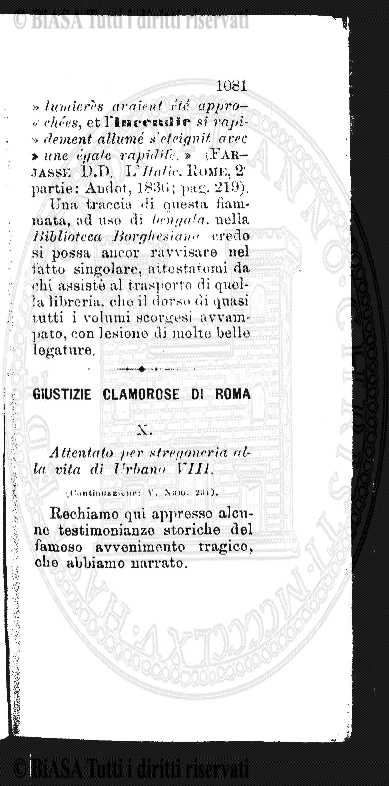 n.s., v. 1, n. 3 (1920) - Pagina: 33