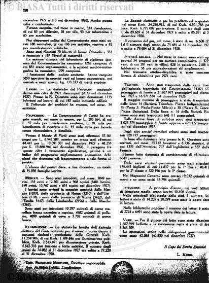 n. 12 (1932) - Pagina: 133