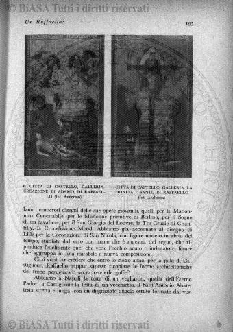 n. 51 (1884) - Pagina: 401 e sommario