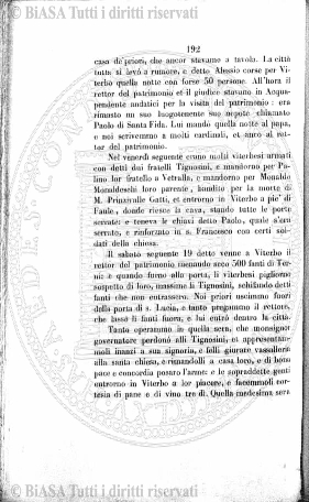 n. 26 (1890-1891) - Pagina: XLI