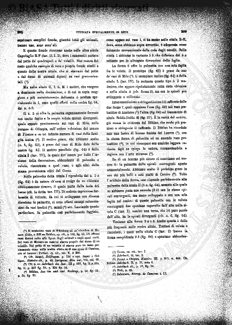 s. 3, v. 1, n. 3 (1882) - Pagina: 85