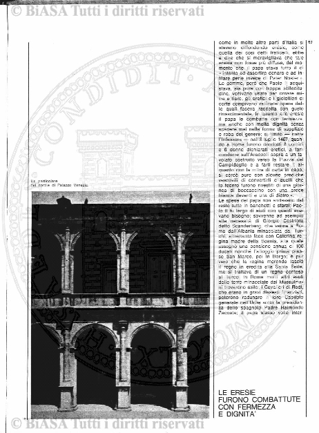 v. 12, n. 6 (1785-1786) - Pagina: 41