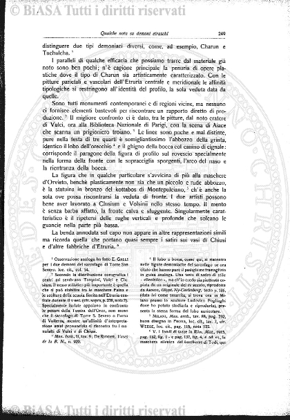 n. 4 (1927) - Pagina: 37