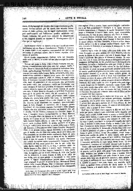 v. 16, n. 49 (1789-1790) - Pagina: 385