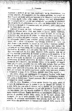 n. 51 (1882) - Frontespizio e sommario