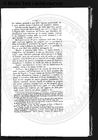 v. 2 (1807) - Frontespizio