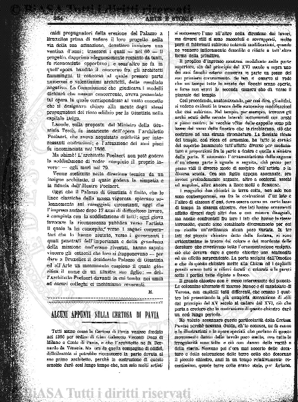 n. 3 (1864) - Pagina: 33