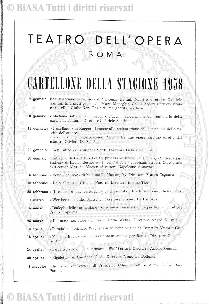 v. 5, n. 11-12 (1876) - Pagina: 321