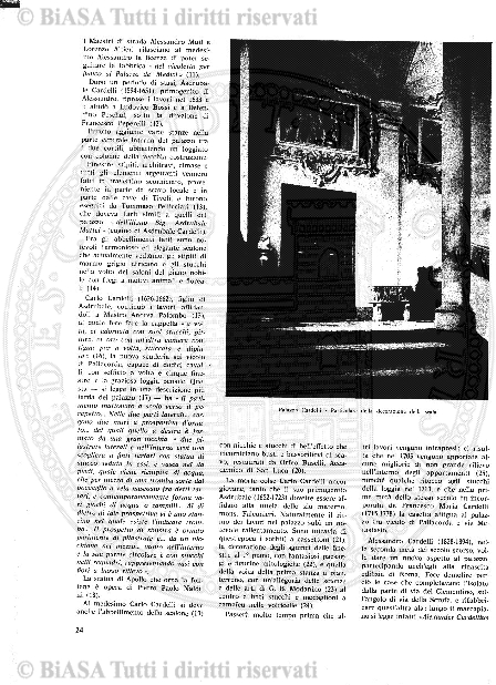 v. 13, n. 11 (1786-1787) - Pagina: 81