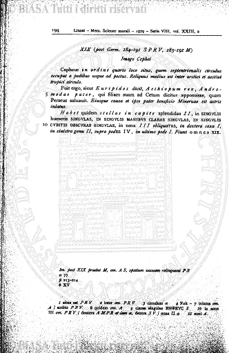 s. 2, n. 2 (1890-1891) - Pagina: 25